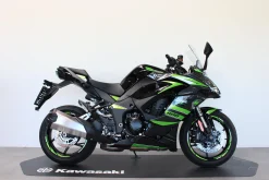 NINJA 1100 SX