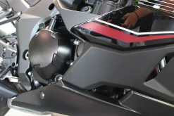 NINJA 1000 SX