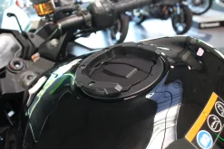 NINJA 1000 SX