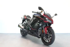 NINJA 1000 SX