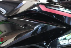 NINJA 1000 SX