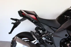 NINJA 1000 SX