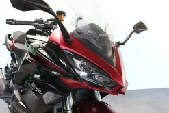 NINJA 1000 SX