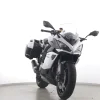 NINJA 1000 SX