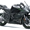 NINJA 1100 SX