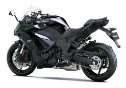 NINJA 1100 SX