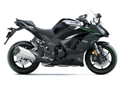 NINJA 1100 SX