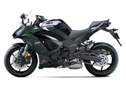 NINJA 1100 SX
