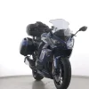 NINJA 1100 SX SE