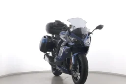 NINJA 1100 SX SE