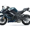 NINJA 1100 SX SE 2026