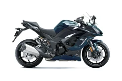 NINJA 1100 SX SE 2026