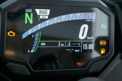 NINJA ZX 4 RR 2026