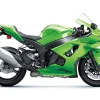 NINJA ZX 10 RR