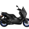 NMAX 125