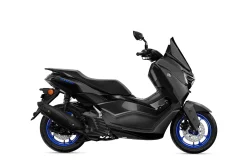 NMAX 125