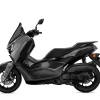 NMAX 125 2026
