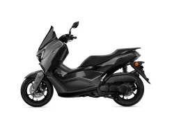 NMAX 125 2026