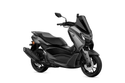 NMAX 125 2026