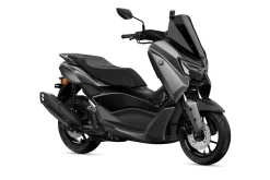 NMAX 125 TECH MAX 2026