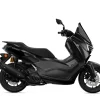 NMAX 155 TECH MAX 2026