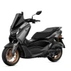NMAX 155 TECH MAX 2026