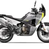NORDEN 901