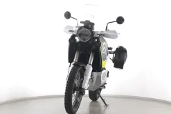 NORDEN 901 EXPEDITION