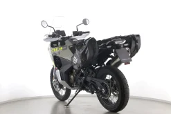 NORDEN 901 EXPEDITION