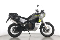 NORDEN 901 EXPEDITION