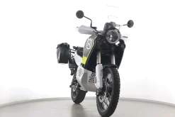 NORDEN 901 EXPEDITION