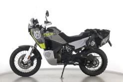 NORDEN 901 EXPEDITION