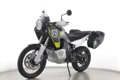 NORDEN 901 EXPEDITION