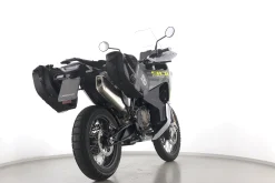 NORDEN 901 EXPEDITION