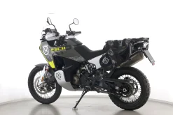 NORDEN 901 EXPEDITION