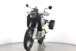 NORDEN 901 EXPEDITION