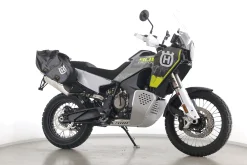 NORDEN 901 EXPEDITION