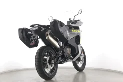 NORDEN 901 EXPEDITION