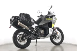 NORDEN 901 EXPEDITION