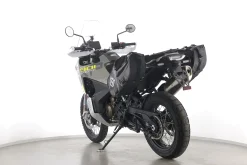 NORDEN 901 EXPEDITION