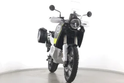 NORDEN 901 EXPEDITION