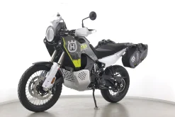 NORDEN 901 EXPEDITION