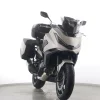 NT 1100