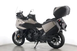 NT 1100