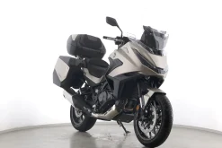 NT 1100