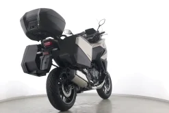 NT 1100