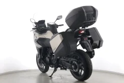 NT 1100