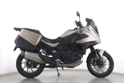 NT 1100 DCT