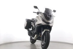 NT 1100 DCT