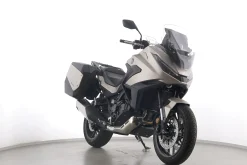 NT 1100 DCT
